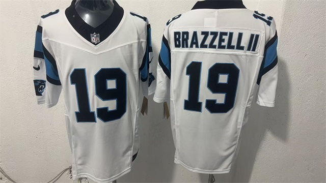 nfl jerseys 2026-193